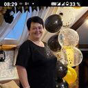 ���������� ����-�������, ���� ������� ������, 54 ����, ������������ ��� c�������� ���������