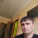  ,   , 39 ,   ,   