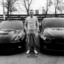 ���������� �������, ���� ������� ����, 31 ���, ������������ ��� ������, ����� � ���������, c�������� ���������