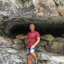  ,   Vladimir, 56 ,   ,   