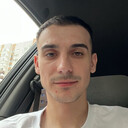 ���������� ������, ���� ������� ������, 27 ���, ������������ ��� ������, ���������