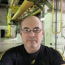 ���������� ��������, ���� ������� ��������, 60 ���, ������������ ��� ������, ����� � ���������, c�������� ���������