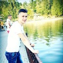 ���������� �������, ���� ������� Marin, 30 ���, ������������ ��� ���������