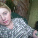 ���������� �����, ���� ������� �������, 56 ���, ������������ 