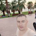  Ramat Gan,   Fyodor, 44 ,   c , 