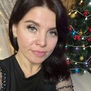  ,   Katty, 35 ,   ,   , c , 