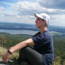 ���������� ���������, ���� ������� ������, 37 ���, ������������ ��� ������, ����� � ���������