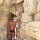  ,   , 56 ,   
