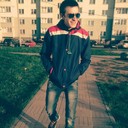  ,   , 28 ,   ,   , c 