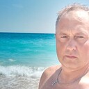 ���������� �����������, ���� ������� ���������, 45 ���, ������������ ��� ������, ����� � ���������