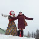 ���������� ������, ���� ������� ���, 52 ����, ������������ ��� ������