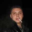 ���������� ������, ���� ������� �����, 43 ����, ������������ ��� ������, ���������