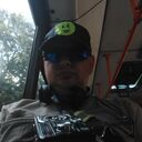 ���������� ������, ���� ������� ������, 45 ���, ������������ ��� ������, ����� � ���������, c�������� ���������