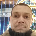 ���������� �����, ���� ������� �������, 41 ���, ������������ ��� ������, ����� � ���������, c�������� ���������