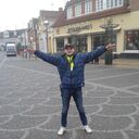 ���������� �����, ���� ������� �������, 43 ����, ������������ ��� ������, ����� � ���������, c�������� ���������, ���������