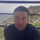 ���������� ������, ���� ������� ����, 34 ����, ������������ ��� ������, ����� � ���������