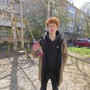 ���������� ������� �����, ���� ����� ������, 19 ���, ������������ ��� ������, ����� � ���������