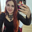 ���������� �����-���������, ���� ������� ����, 35 ���, ������������ ��� ����� � ���������, c�������� ���������