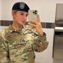 ���������� �����, ���� ������� Joy, 36 ���, ������������ ��� ������, ����� � ���������