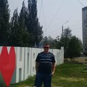 ���������� �������, ���� ������� ����, 45 ���, ������������ ��� ������, ����� � ���������, c�������� ���������