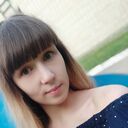 ���������� ������, ���� ������� ������, 31 ���, ������������ ��� ������, ����� � ���������