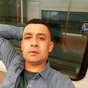 ���������� ������, ���� ������� ������, 40 ���, ������������ ��� ������, ����� � ���������