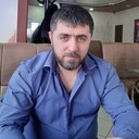  ,    , 40 ,   ,   , c 