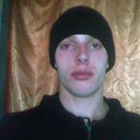  ,   , 35 ,   , 