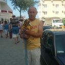  ,   , 52 ,     , c , 