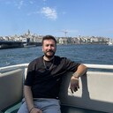  ,   Maruf, 31 ,   ,   