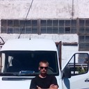 ���������� �������, ���� ������� Bill, 33 ����, ������������ ��� ������, ����� � ���������, c�������� ���������