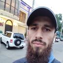 ���������� ������, ���� ������� ���, 33 ����, ������������ ��� ������, ����� � ���������