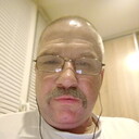  ,   Igor, 52 ,   ,   