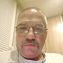  ,   Igor, 51 ,   ,   