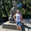  ,   , 55 ,   ,   , c 