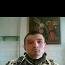  ,   , 32 ,     , c 