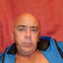  ,   , 43 ,   ,   , c , 