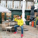 ���������� ��������, ���� ������� Igor, 42 ����, ������������ ��� ������, ����� � ���������, c�������� ���������, ���������