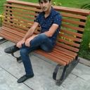  ,   E0519422002, 40 ,     , c 
