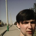 ���������� ���, ���� ������� ������, 37 ���, ������������ ��� ������, ����� � ���������, c�������� ���������