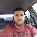  ,   Pasha, 28 ,   ,   , c , 