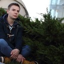 ���������� ������, ���� ������� Lilgad1488, 36 ���, ������������ ��� ������, ����� � ���������, c�������� ���������