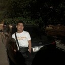 ���������� ������, ���� ����� �����, 25 ���, ������������ ��� ������, ����� � ���������, c�������� ���������