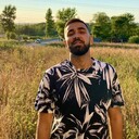 ���������� ������, ���� ������� ����, 29 ���, ������������ ��� ������, ����� � ���������, c�������� ���������, ���������