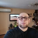 ���������� �����, ���� ������� ��������, 56 ���, ������������ ��� ������