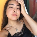 ���������� �����-���������, ���� ������� ���, 30 ���, ������������ ��� ������, ����� � ���������, c�������� ���������