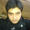 ���������� �������, ���� ������� Manuel, 37 ���, ������������ ��� ������