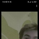 ���������� ���������, ���� ������� ������, 30 ���, ������������ ��� ������, ����� � ���������