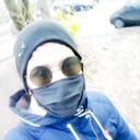  ,   Kanat, 28 ,   ,   , c 