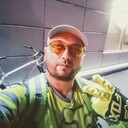 ���������� ����������, ���� ������� Jovan, 36 ���, ������������ ��� c�������� ���������